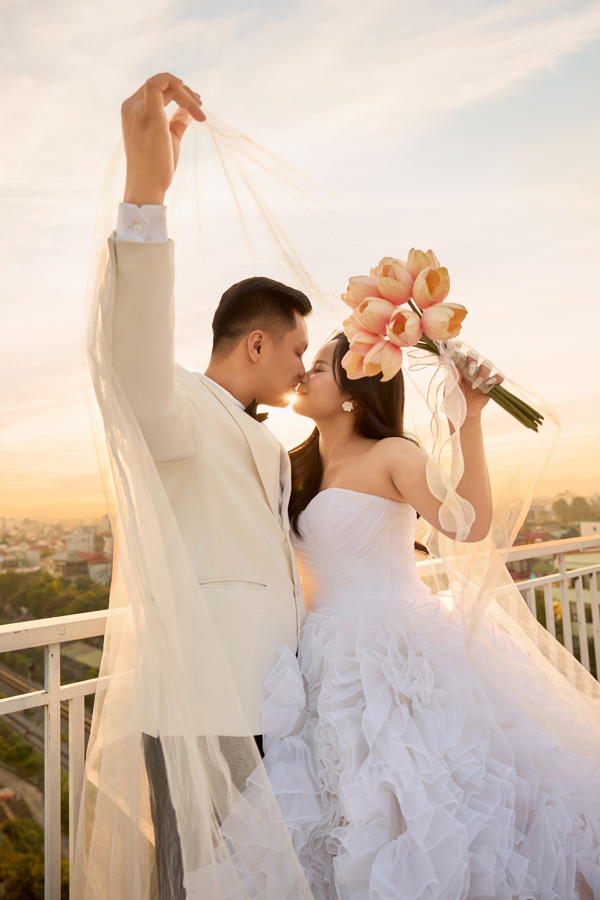 Lễ Nạp tài